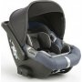 INGLESINA Auto sedište Cab 0+ (0-13kg) alaska blue A049565 - slika 1