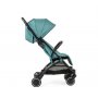 CHICCO Kolica za bebe Trolley Me Emerald A039066 - slika 3