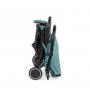 CHICCO Kolica za bebe Trolley Me Emerald A039066 - slika 2