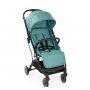 CHICCO Kolica za bebe Trolley Me Emerald A039066 - slika 1