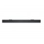 DELL SB521A Slim Soundbar - slika 2