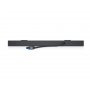 DELL SB521A Slim Soundbar - slika 3
