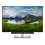 DELL SB521A Slim Soundbar - slika 4