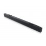 DELL SB521A Slim Soundbar - slika 1