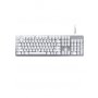 RAZER Pro Type Wireless Mechanical Productivity US - FRML (Orange Switch) - slika 1
