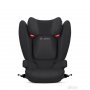 CYBEX Auto sedište a-s (15-36kg) 2/3 Solution B-fix V Black A044246 - slika 3