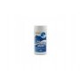 S BOX CS 08 N Maramice NEUTRAL - slika 1