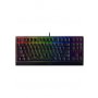 RAZER Blackwidow V3 Tenkeyless (Yellow Switch) - slika 1