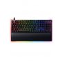 RAZER Huntsman V2 Analog Optical Gaming Keyboard - US Layout - slika 1