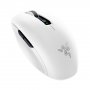 RAZER Orochi V2 Wireless Gaming Mouse - White - slika 2