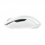 RAZER Orochi V2 Wireless Gaming Mouse - White - slika 3
