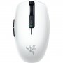 RAZER Orochi V2 Wireless Gaming Mouse - White - slika 1