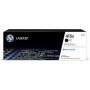 HP 415XH Black - slika 1