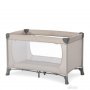 Hauck Prenosivi krevetac Dream n play, Beige A047170 - slika 1