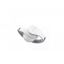 S BOX HS 501 White Slušalice - slika 2
