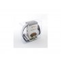 S BOX HS 501 White Slušalice - slika 3