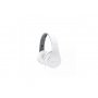 S BOX HS 501 White Slušalice - slika 1