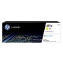HP 415XH Yellow - slika 1