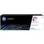 HP 415XH Magenta - slika 1