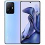 XIAOMI 11T 8GB/128GB plava (Celestial Blue) - slika 1