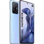 XIAOMI 11T 8GB/128GB plava (Celestial Blue) - slika 2