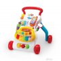 WIN FUN Dečija igračka Muzička hodalica A017394 - slika 3