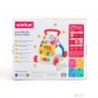 WIN FUN Dečija igračka Muzička hodalica A017394 - slika 4