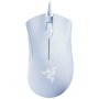 RAZER DeathAdder Essential Gaming Mouse - White - slika 1