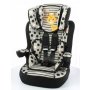 Nania Auto sedište  a-s Beone 0+ (0-13kg) Giraffe A002978 - slika 1