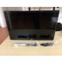 LG 32LM6370PLA SMART  FULL HD OUTLET - slika 2
