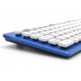 S BOX K 16 BL, Tastatura - slika 2