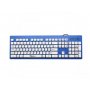 S BOX K 16 BL, Tastatura - slika 1