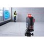 BOSCH GLL 3-80C/BM1 SOLO L-BOX LASER - slika 2