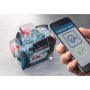 BOSCH GLL 3-80C/BM1 SOLO L-BOX LASER - slika 3