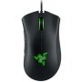 RAZER DeathAdder Essential Gaming Mouse FRML - slika 1