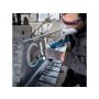 BOSCH GEF 7 E - TRA¬NA BRUSILICA - slika 2