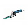 BOSCH GEF 7 E - TRA¬NA BRUSILICA - slika 1