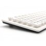 S BOX Tastatura K 16 W - slika 2