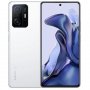 XIAOMI 11T 8GB/128GB bela (Moonlight White) - slika 1