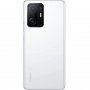XIAOMI 11T 8GB/128GB bela (Moonlight White) - slika 2