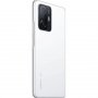XIAOMI 11T 8GB/128GB bela (Moonlight White) - slika 3