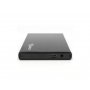 S BOX HDC 2562 B, Kućište za Hard Disk, Black - slika 2