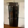 LG GBB61BLJMN FRIZIDER OUTLET - slika 2