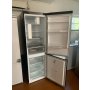 LG GBB61BLJMN FRIZIDER OUTLET - slika 3