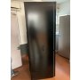 LG GBB61BLJMN FRIZIDER OUTLET - slika 4