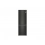 LG GBB61BLJMN FRIZIDER OUTLET - slika 1