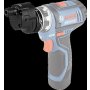 BOSCH GFA 12-E NASTAVAK GSR 12V-15FC - slika 1