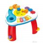 WIN FUN Igračka muzički sto A017186 - slika 2
