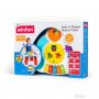 WIN FUN Igračka muzički sto A017186 - slika 3