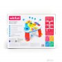WIN FUN Igračka muzički sto A017186 - slika 4